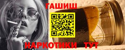 прущие грибы Татарск
