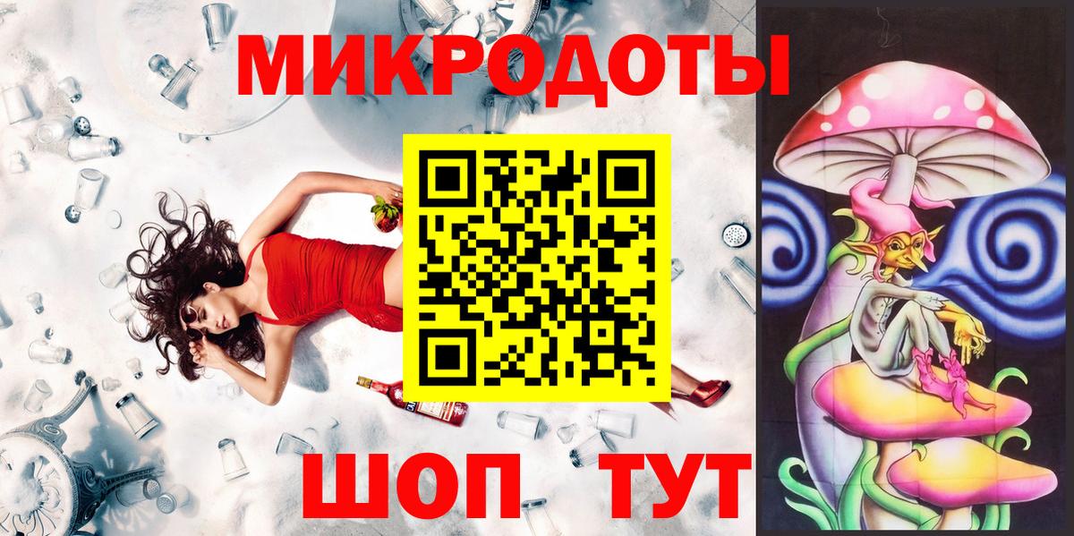 Галлюциногенные грибы Psilocybine cubensis Новошахтинск